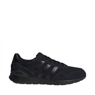 Adidas Run 60s 4.0 M JR2057 shoes