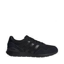 Adidas Run 60s 4.0 M JR2057 shoes