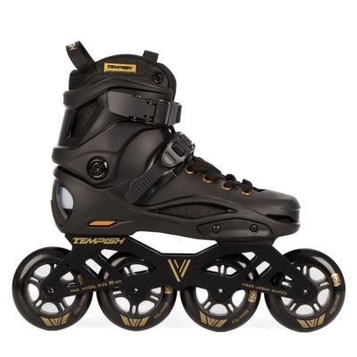 2. Tempish Viber LE 90 roller skates 1000004613