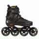 2. Tempish Viber LE 90 roller skates 1000004613