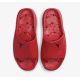 3. Men’s Jordan Franchise Red Slides – HQ2163-600