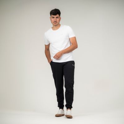 8. Fitanu Arvin III short sleeve T-shirt M 92800620862