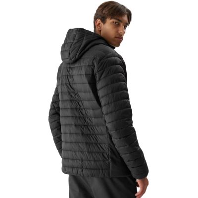 16. Jacket 4F M240 M 4FAW23TDJAM240 20S