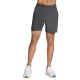 Skechers Premier 7 Short SH82-BKCC Black L