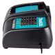 4. Makita DC18SD Battery Charger