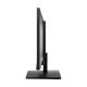 6. ASROCK Phantom Gaming PG27QFT1B 27" monitor