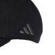 4. Black adidas Liverpool FC Cap KQ5137