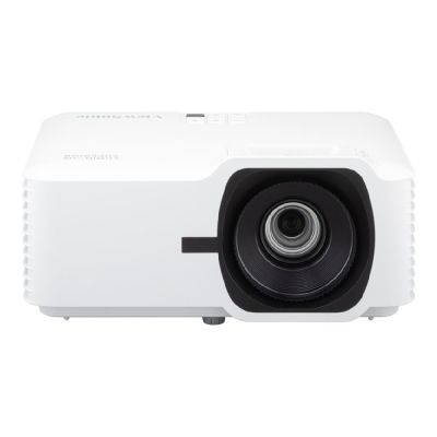 ViewSonic LSD600W WXGA 6000ANSI 2xHDMI USB RS232 projector