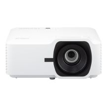 ViewSonic LSD600W WXGA 6000ANSI 2xHDMI USB RS232 projector