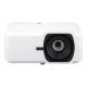 ViewSonic LSD600W WXGA 6000ANSI 2xHDMI USB RS232 projector