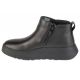 2. FitFlop F-Mode W GM2-090 Shoes