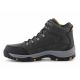 5. Shoes Skechers Relment - Daggett M 204642-CHAR