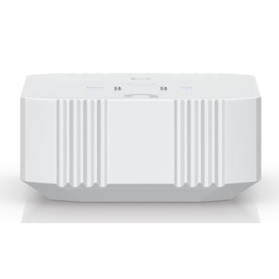 7. Ubiquiti USL-Environmental Multisensor