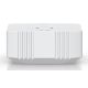 7. Ubiquiti USL-Environmental Multisensor