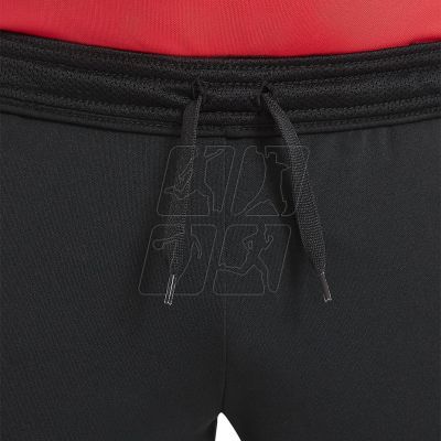 4. Nike Dri-FIT Academy Jr CW6124 010 pants