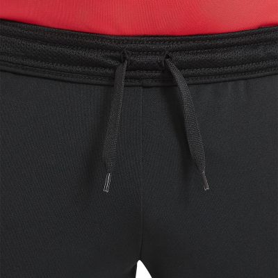 4. Nike Dri-FIT Academy Jr Pants CW6124 010