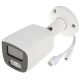 IP camera model APTI-304C3-28WP with 3 Mpx resolution and 2.8 mm lens