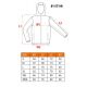 NEO tools 81-571-M Work Jacket