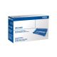 5. Brother DR-2300 toner drum Original 1 pc.