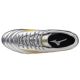 3. Mizuno Morelia II Club FG M P1GA251604 football boots