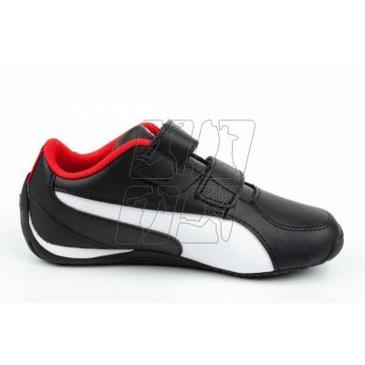 5. Puma Drift Cat Jr 371060 01