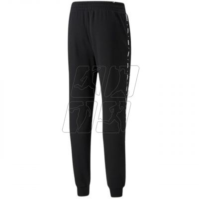 2. Pants Puma ESS+ Tape Sweatpants FL cl M 849042 01