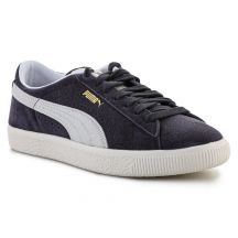 Puma Suede Vtg Rdl Lb M 381164-01 shoes
