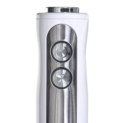 3. ADLER AD 4625w Hand Blender