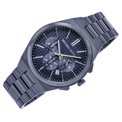 2. MICHAEL KORS Lennox MK9147 Men's Watch + BOX