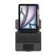 2. Targus VersaVu QWERTY British English Bluetooth Black