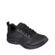 2. Skechers Microspec Max Kids Shoes Black 403774L BBK