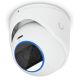 Ubiquiti G6 Pro Turret IP Security Camera Indoor/Outdoor 3840 x 2160 px Ceiling/Wall