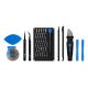 2. iFixit IF145-783-1 Electronics Repair Tool 47 incl.