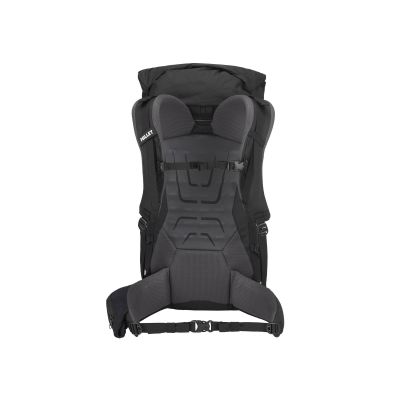 2. MILLET Ubic 35 backpack black