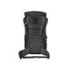 2. MILLET Ubic 35 backpack black