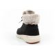 6. Skechers W 144199/BLK shoes