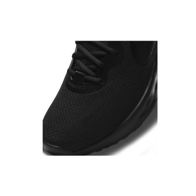 4. Nike Revolution 6 Next Nature M Running Shoes DC3728-001