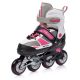 20. Meteor Rox 22354 Roller Skates