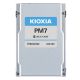 Kioxia PM7-V 3.2TB SSD 2.5" (15mm) SAS 24Gb/s KPM7VVUG3T20 (DWPD 3) SED
