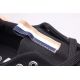 13. Lee Cooper M LCW-23-31-1823M shoes