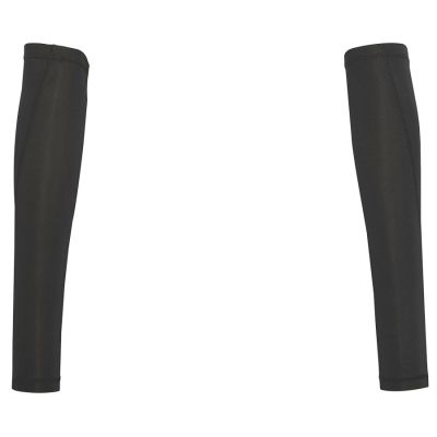 2. adidas CLIMACOOL ARM SLEEVE JY3055