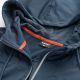 4. Tolin M Hoodie