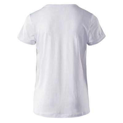 3. Children’s Short-Sleeve T-Shirt SIMI JRG