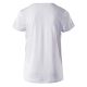 3. Children’s Short-Sleeve T-Shirt SIMI JRG