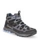 Aku Selvatica Mid GTX W 676144 trekking shoes
