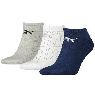 2. Puma Sneaker-V socks 887497 05