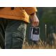 2. Ugreen Nexode Power Bank 48000 mAh Lithium Gray