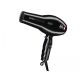 Solis Swiss Perfection Hair Dryer 2300W Black