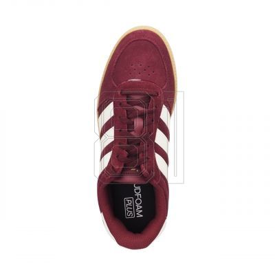 4. adidas Breaknet Sleek W KI3144 shoes