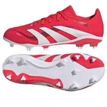 Adidas Predator League FG/MG Jr ID3750 football boots